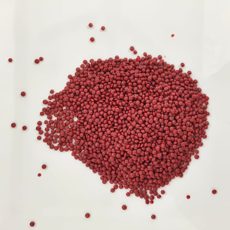 HDPE Blow Moulding Grade HDPE Blow Moulding Grade